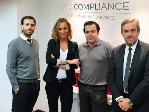 compliance-nosotros-01-2