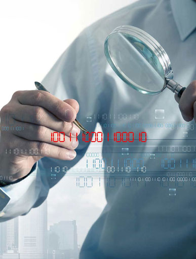 auditoria-lopd-servicios-compliance-6