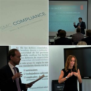 jornadas-compliance-1
