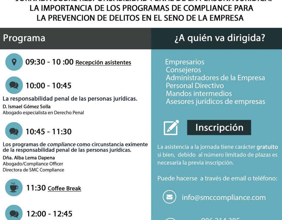 jornadas-compliance-sep16