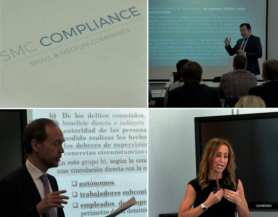 jornadas-compliance-1