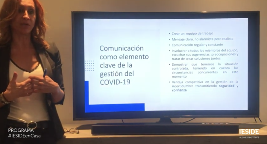 video-covid-19